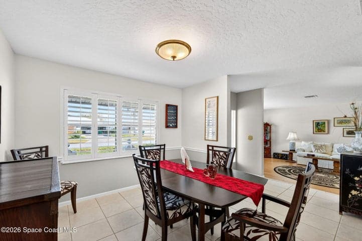448 Saint Georges Court, Satellite Beach, FL 32937 — photo 9