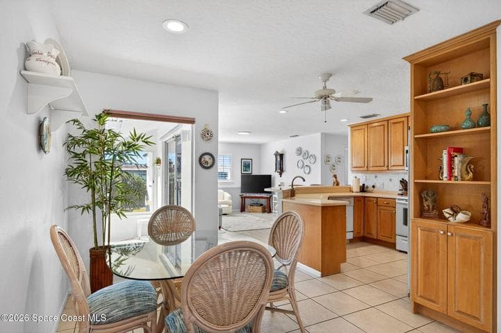 448 Saint Georges Court, Satellite Beach, FL 32937 — photo 13