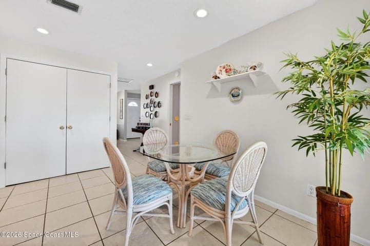 448 Saint Georges Court, Satellite Beach, FL 32937 — photo 14