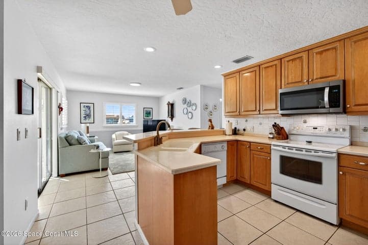 448 Saint Georges Court, Satellite Beach, FL 32937 — photo 15