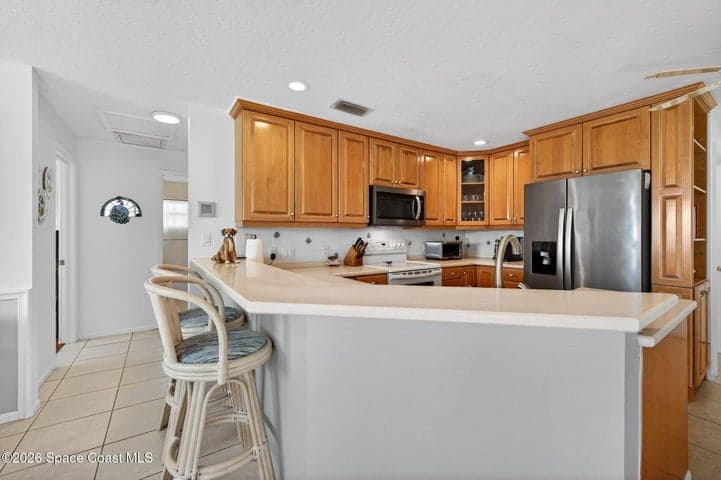 448 Saint Georges Court, Satellite Beach, FL 32937 — photo 16