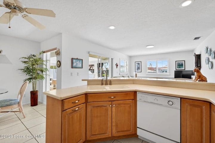 448 Saint Georges Court, Satellite Beach, FL 32937 — photo 17