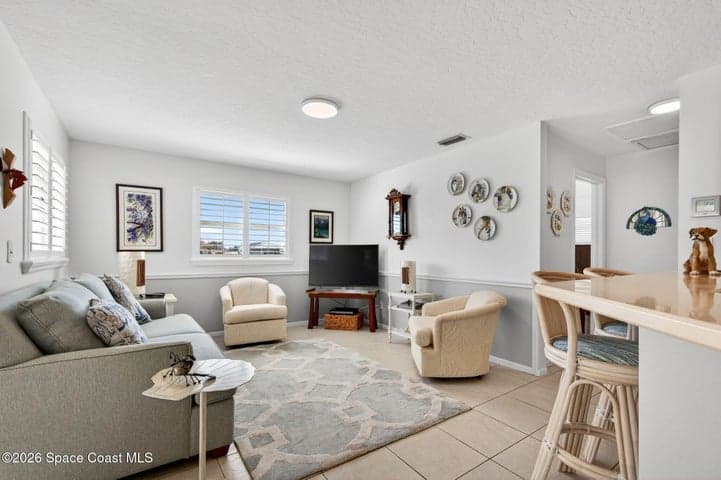 448 Saint Georges Court, Satellite Beach, FL 32937 — photo 18