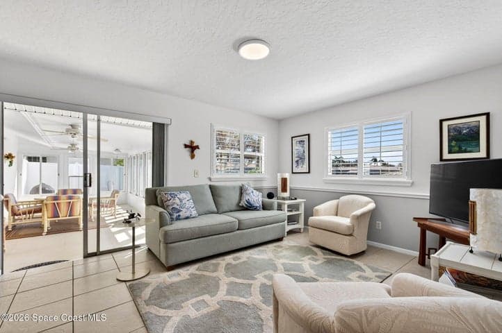 448 Saint Georges Court, Satellite Beach, FL 32937 — photo 19