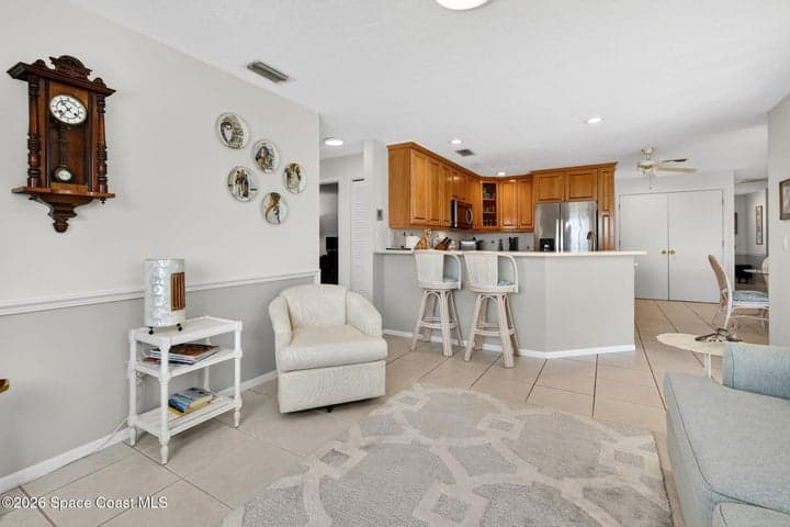 448 Saint Georges Court, Satellite Beach, FL 32937 — photo 20