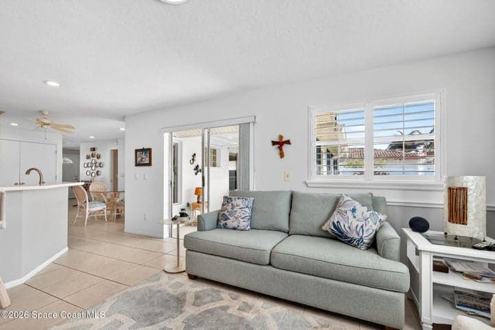 448 Saint Georges Court, Satellite Beach, FL 32937 — photo 21