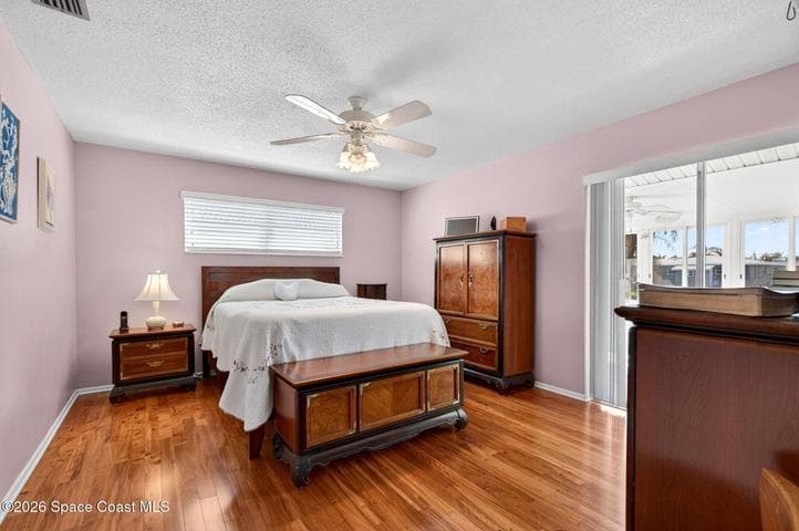 448 Saint Georges Court, Satellite Beach, FL 32937 — photo 22
