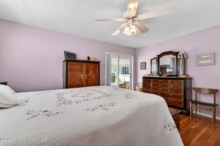 448 Saint Georges Court, Satellite Beach, FL 32937 — photo 23