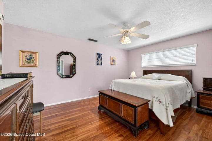 448 Saint Georges Court, Satellite Beach, FL 32937 — photo 24