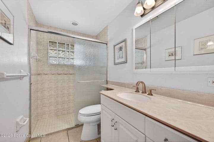 448 Saint Georges Court, Satellite Beach, FL 32937 — photo 25