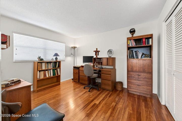 448 Saint Georges Court, Satellite Beach, FL 32937 — photo 26
