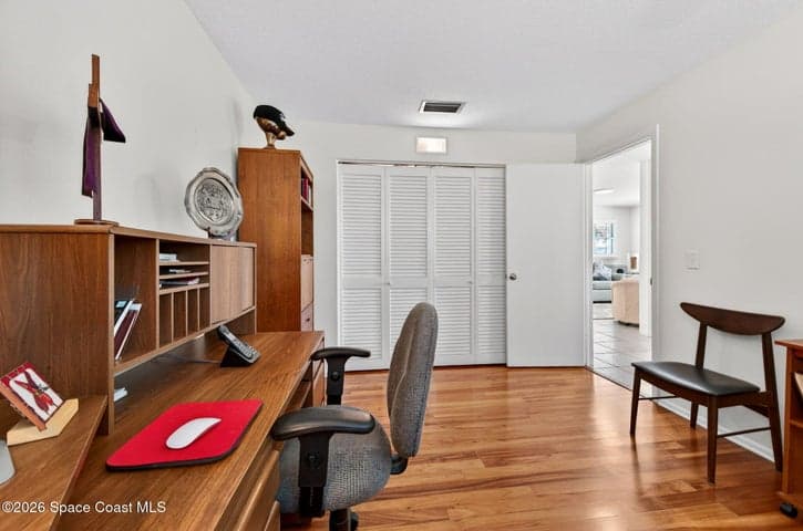 448 Saint Georges Court, Satellite Beach, FL 32937 — photo 27
