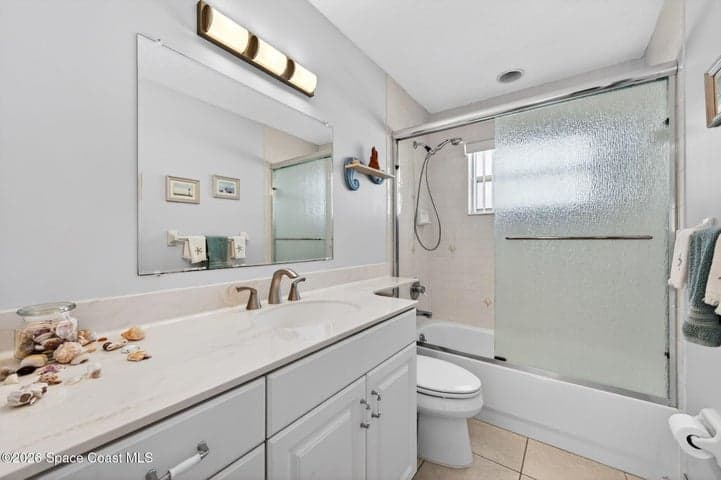448 Saint Georges Court, Satellite Beach, FL 32937 — photo 28