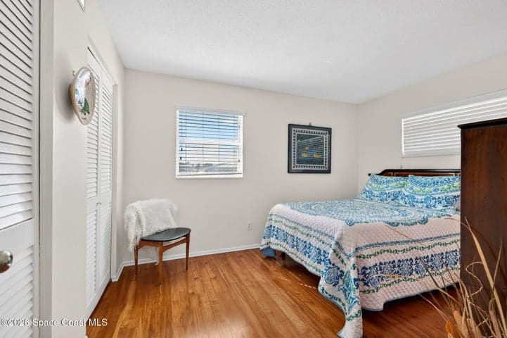 448 Saint Georges Court, Satellite Beach, FL 32937 — photo 29