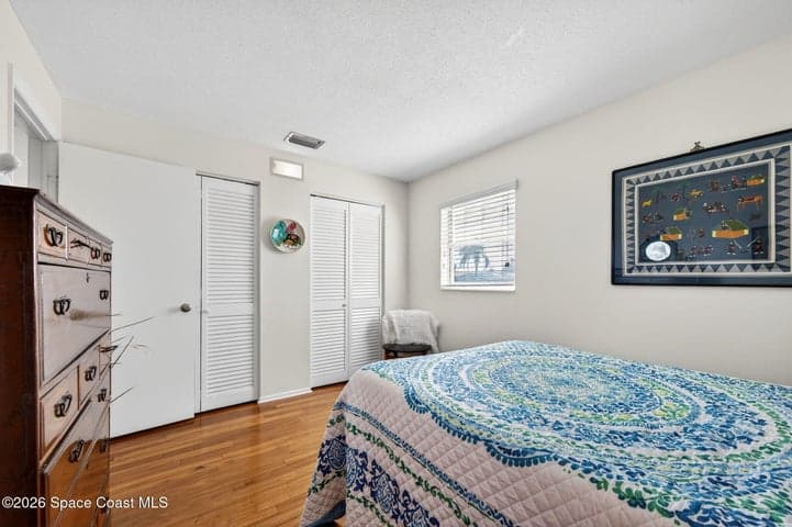 448 Saint Georges Court, Satellite Beach, FL 32937 — photo 30