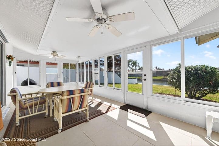 448 Saint Georges Court, Satellite Beach, FL 32937 — photo 31