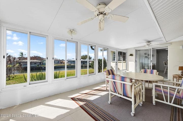448 Saint Georges Court, Satellite Beach, FL 32937 — photo 32