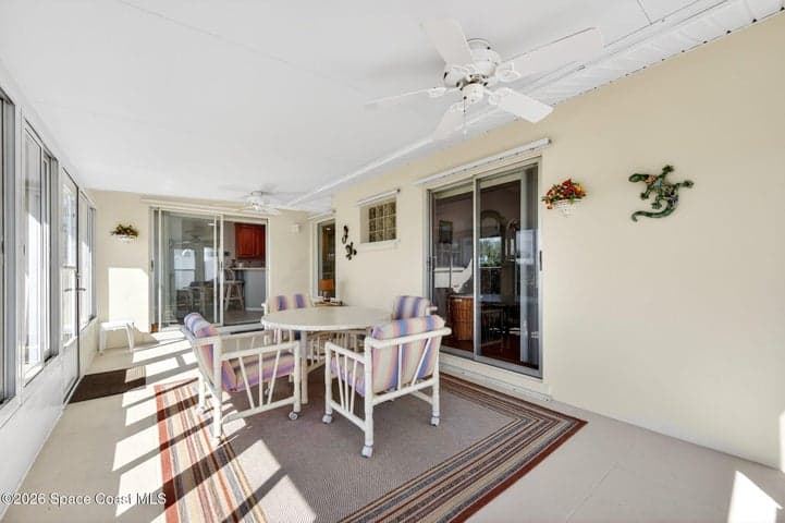 448 Saint Georges Court, Satellite Beach, FL 32937 — photo 33