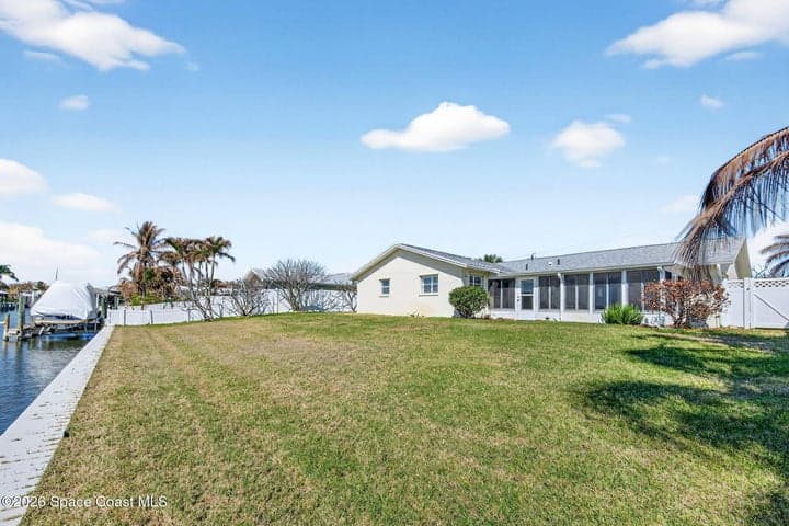 448 Saint Georges Court, Satellite Beach, FL 32937 — photo 34
