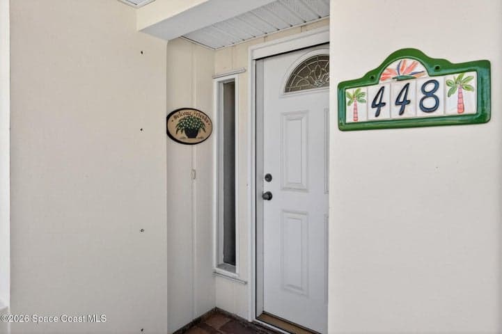 448 Saint Georges Court, Satellite Beach, FL 32937 — photo 38