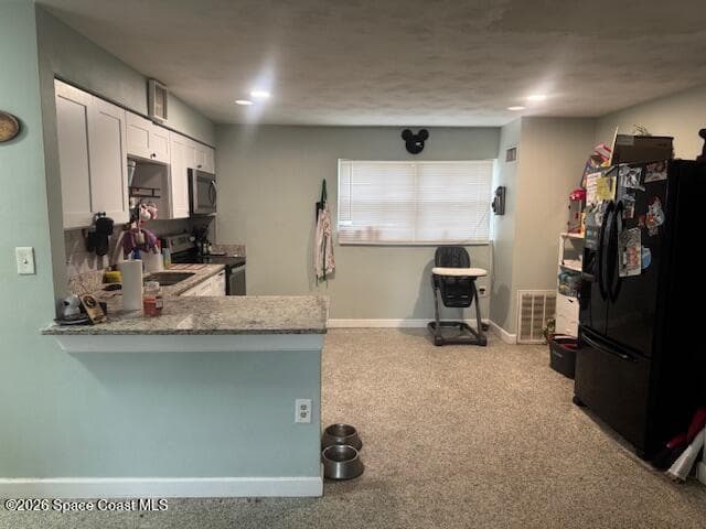 624 Church Street, West Melbourne, FL 32904 — photo 3