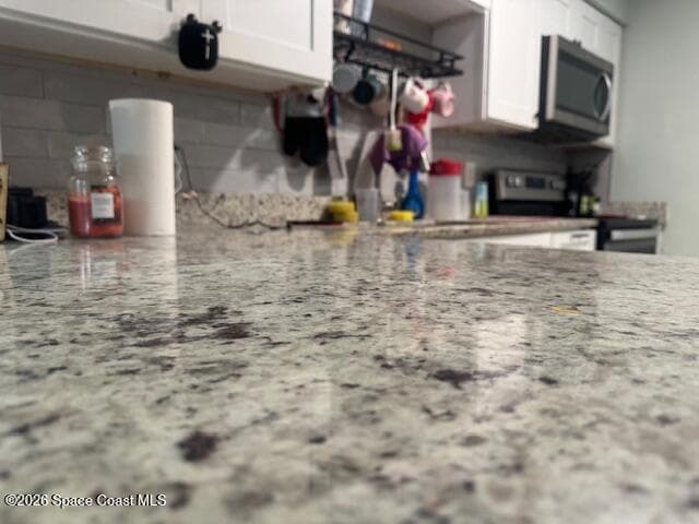 624 Church Street, West Melbourne, FL 32904 — photo 5