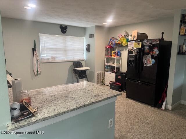 624 Church Street, West Melbourne, FL 32904 — photo 6