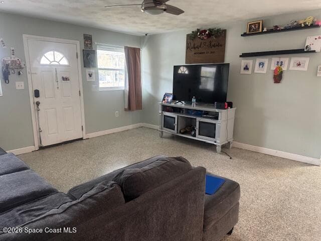 624 Church Street, West Melbourne, FL 32904 — photo 8
