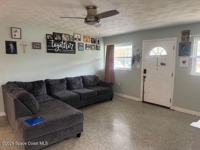 624 Church Street, West Melbourne, FL 32904 — photo 9