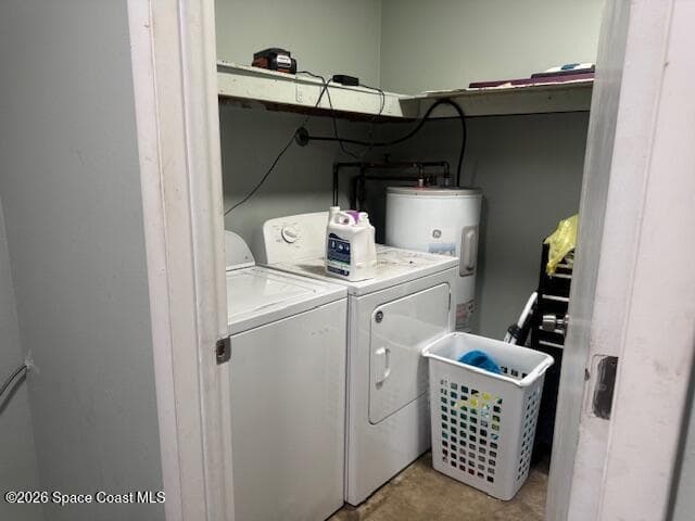 624 Church Street, West Melbourne, FL 32904 — photo 14