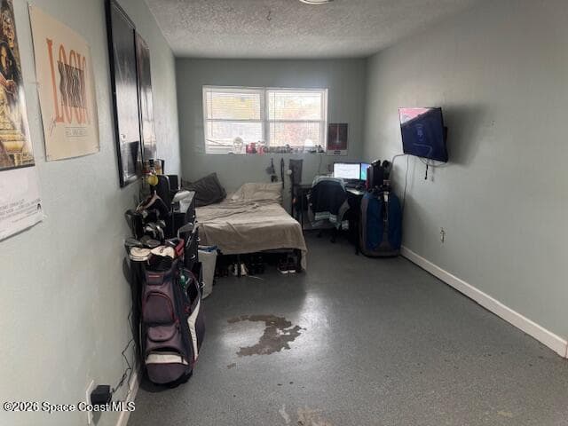 624 Church Street, West Melbourne, FL 32904 — photo 15
