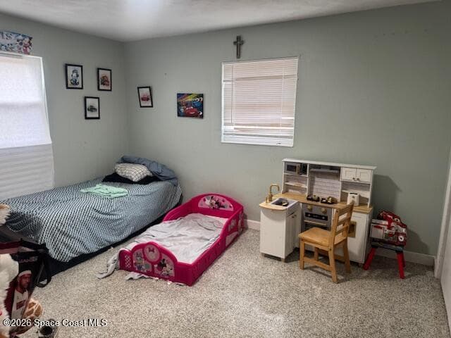 624 Church Street, West Melbourne, FL 32904 — photo 16