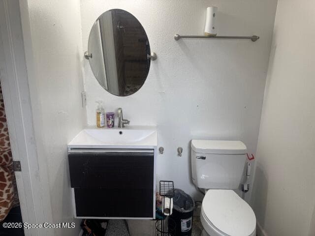624 Church Street, West Melbourne, FL 32904 — photo 17