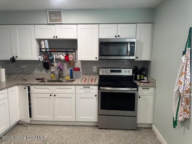 624 Church Street, West Melbourne, FL 32904 — photo 13