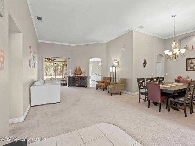 1820 Kara Place, Palm Bay, FL 32908 — photo 43