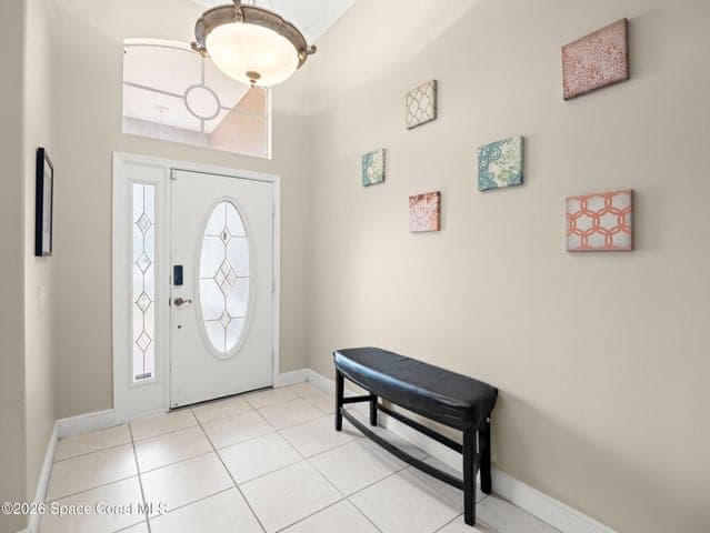 1820 Kara Place, Palm Bay, FL 32908 — photo 42