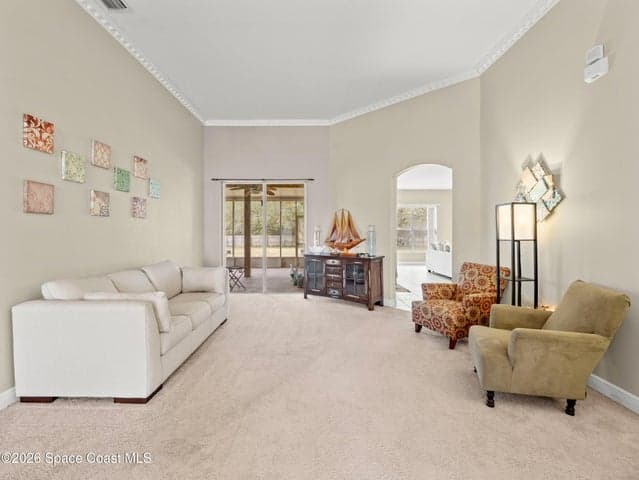 1820 Kara Place, Palm Bay, FL 32908 — photo 44