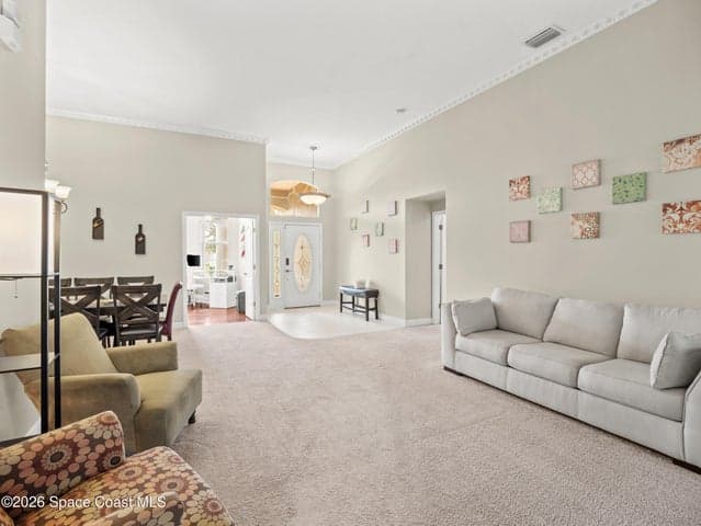 1820 Kara Place, Palm Bay, FL 32908 — photo 45