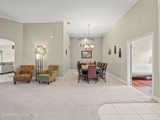 1820 Kara Place, Palm Bay, FL 32908 — photo 46