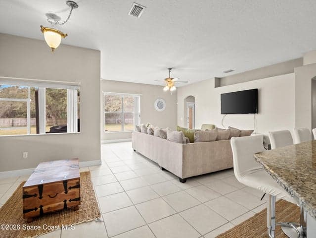1820 Kara Place, Palm Bay, FL 32908 — photo 49