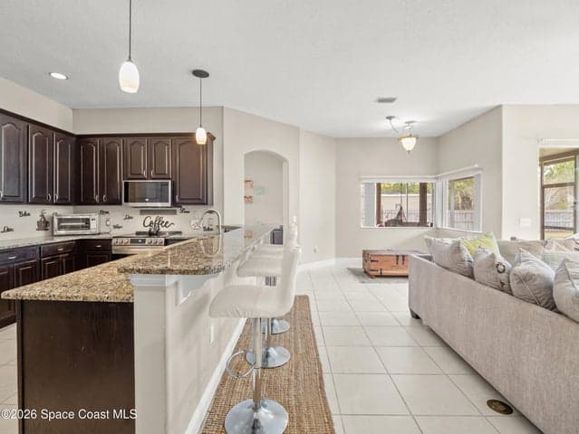 1820 Kara Place, Palm Bay, FL 32908 — photo 48