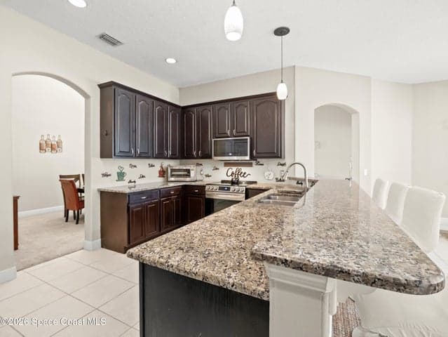 1820 Kara Place, Palm Bay, FL 32908 — photo 12