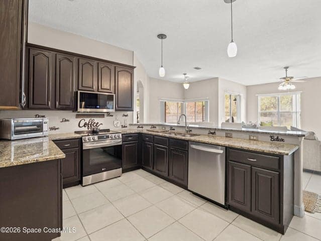 1820 Kara Place, Palm Bay, FL 32908 — photo 13