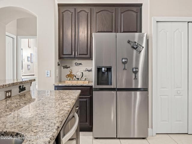 1820 Kara Place, Palm Bay, FL 32908 — photo 14