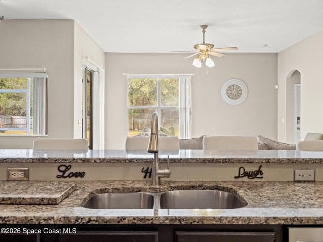 1820 Kara Place, Palm Bay, FL 32908 — photo 15