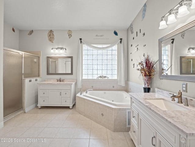 1820 Kara Place, Palm Bay, FL 32908 — photo 23