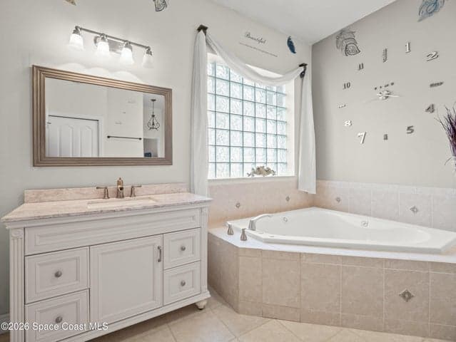 1820 Kara Place, Palm Bay, FL 32908 — photo 24
