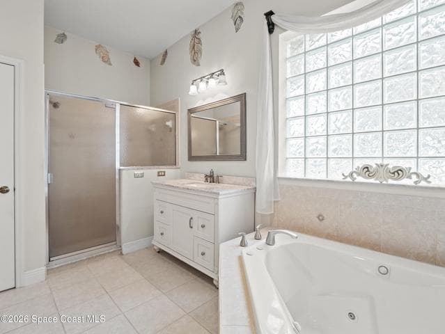 1820 Kara Place, Palm Bay, FL 32908 — photo 25
