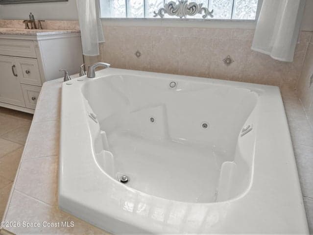 1820 Kara Place, Palm Bay, FL 32908 — photo 26