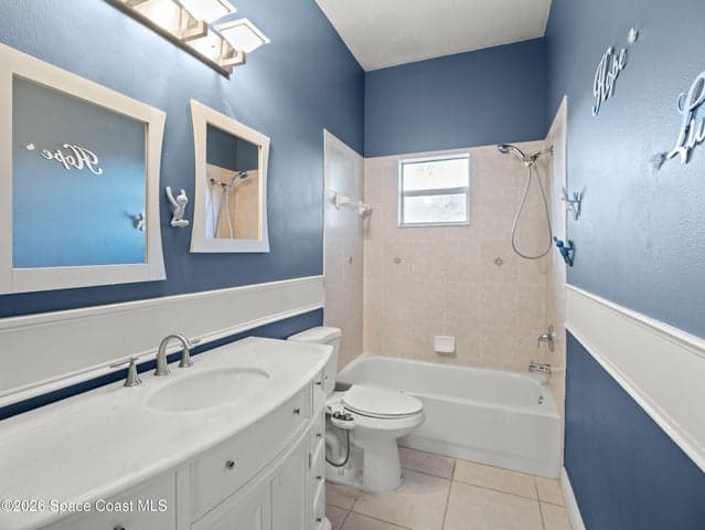 1820 Kara Place, Palm Bay, FL 32908 — photo 28